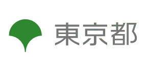 東京都